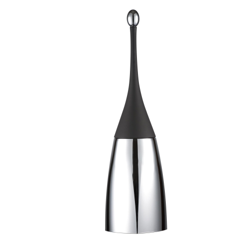 ACCESSORI PER IL BAGNO E DISPENSER